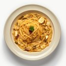 무주읍103 이미지