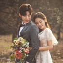 빈트스튜디오 이미지