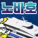 티엔티부산 - 동구 중앙대로180번길 6-11 | 티엔티부산
