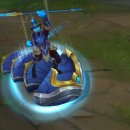 칼리스타 이미지