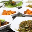 남도생선구이 이미지