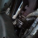 무진장공업사 이미지