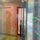 씨유마곡푸르지오점 이미지