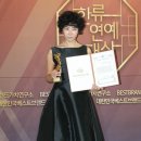 이본의원 이미지