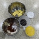 서상동103 이미지