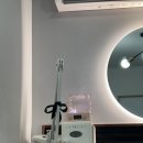 와이마트 동림점 | [광주 북구 각화동 왁싱] 벨리크 뷰티, 왁싱 첫 방문 후기