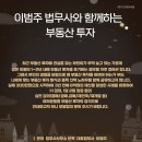 미스고PC 이미지