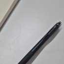 예쁜글씨, 캘리그라피 | <좋은 글로 연습하는 나만의 예쁜 글씨> 후기, 글씨교정, 예쁜 글씨, 필사하기 좋은 책, 글씨교정 전후