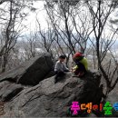무한장소 이미지
