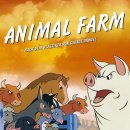 계명농장2 이미지