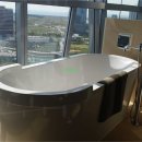 지안마취통증의학과의원 이미지