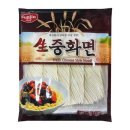 선진푸드 - 금산군 | 선진푸드