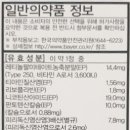 아산정약국 이미지