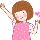 펜슬발라드