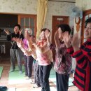 대곡3구 이미지