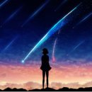 외유발전소 | 싱가폴 발전소 참가 후기