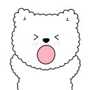 엉클베어 - 평창군 | 엉클베어