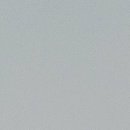 제애정형외과의원 이미지