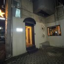 [수완지구 카페] 분위기 좋은 신상 카페 미토스 시그니처 내돈내산 솔직후기