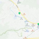 능골경로당 이미지