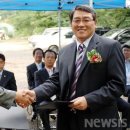 비암2리마을회관 이미지