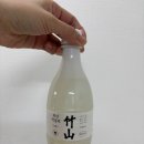 죽산시장 | [죽산막걸리]이장우 막걸리 시음 후기 (해창 9도와 비교 시음)