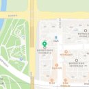 반도카림세탁 이미지