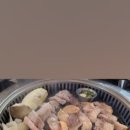 전라도고깃집 이미지