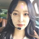 올레헤어모드 이미지