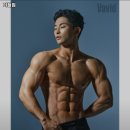 퍼플짐 | 충청남도 당진시 헬스장 퍼플짐 내용가격운영시간주차리뷰 알아보기