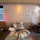 영동인테리어 - 강남구 봉은사로16길 22 | 봉은사역맛집 짚불초벌 삼겹살 목살 영동가든 후기