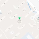 율하나라부동산중개사무소 이미지