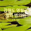 영월치과의원 이미지