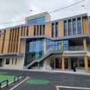 내수읍 모해센터 이미지