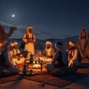 모카향기 이미지