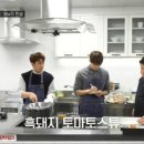 돼지커피