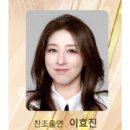 솜리문화예술회관 | 2026 최향 &amp; 채수현의 듀엣 콘서트 - 익산 공연 정보