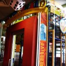 은비유치원 이미지