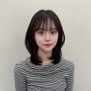 가영헤어 - 옥천군 | 가영헤어