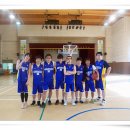 일심교회 이미지