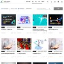 자동차의모든것 | 지능화로 열리는 IT 혁신의 시대! 알파캠퍼스 무료 온라인 교육 <미래자동차의 모든 것> 수강 후기