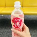 차탄주유소 네이버블로그