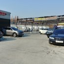 스타세차장 이미지