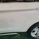 동남모터스 이미지