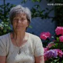 성동리요양원 너브내노인전문요양원 전문적인 돌봄 제공