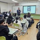 대전대룡초등학교 이미지