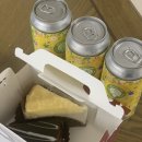 우주라이크커피성성점 - 124627 | 우주라이크커피성성점