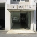 구암동333 이미지