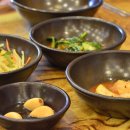 어죽이네 철렵국 이미지