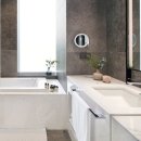 호텔르네 이미지